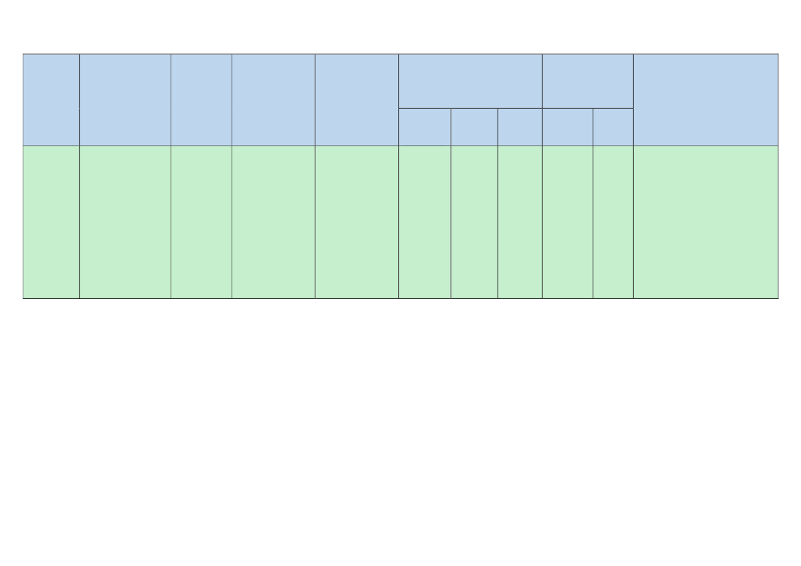 3040938_0078.png