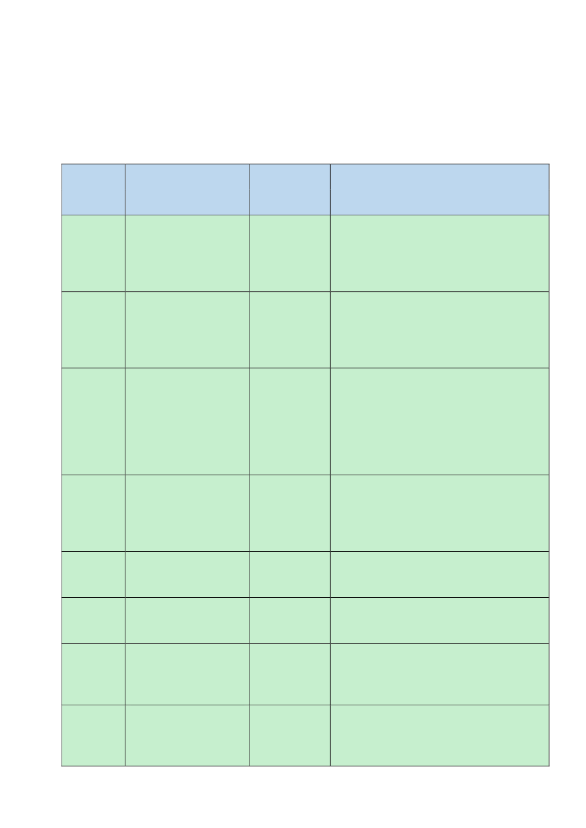 3040938_0080.png