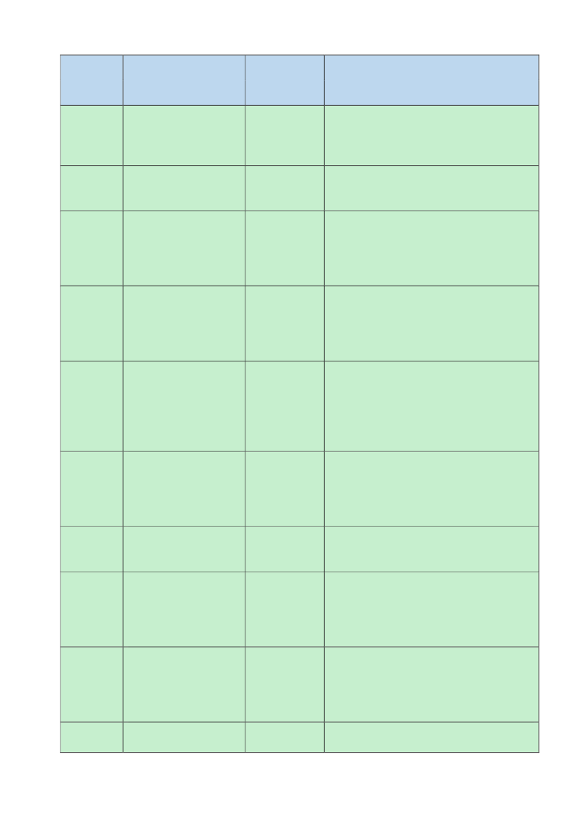 3040938_0081.png