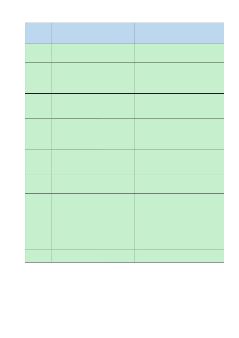 3040938_0082.png