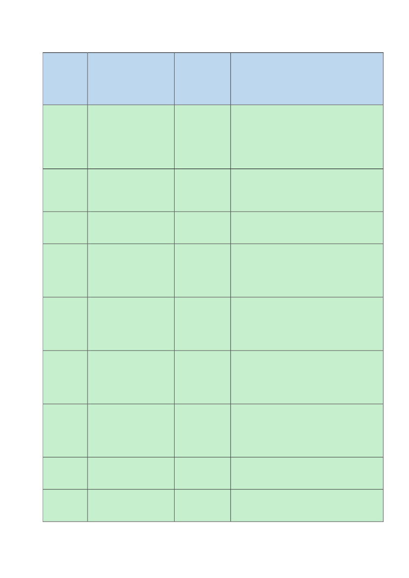 3040938_0083.png