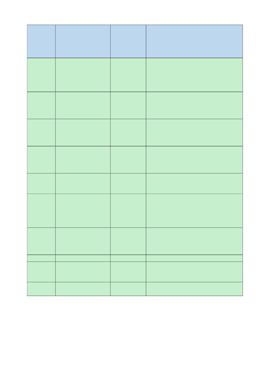 3040938_0084.png