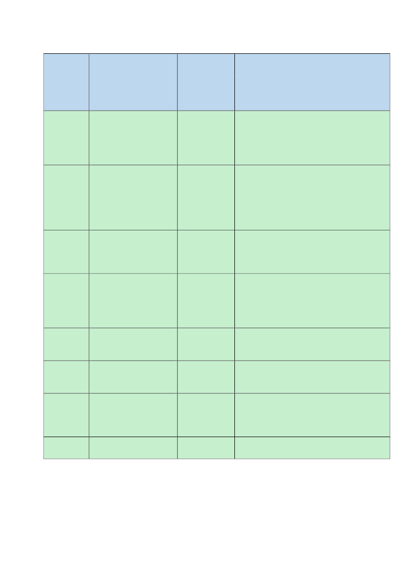 3040938_0085.png