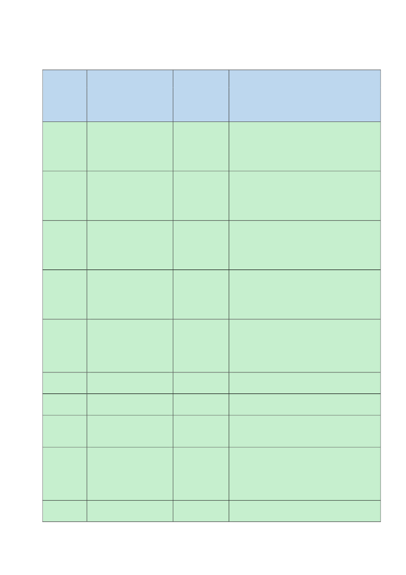 3040938_0086.png
