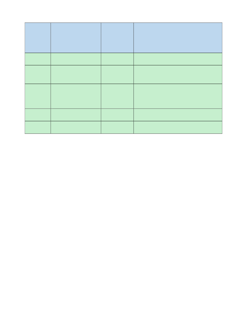 3040938_0087.png