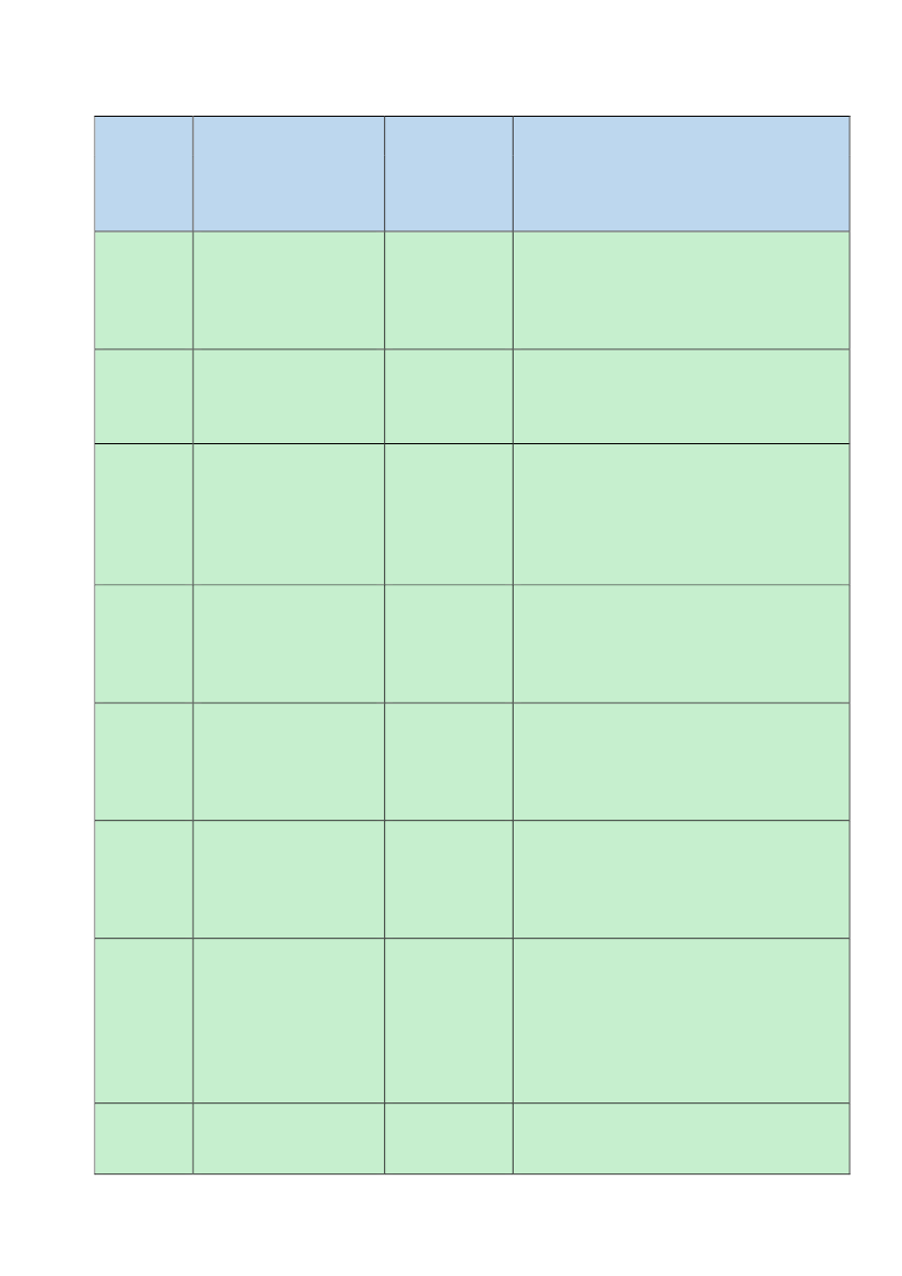3040938_0088.png