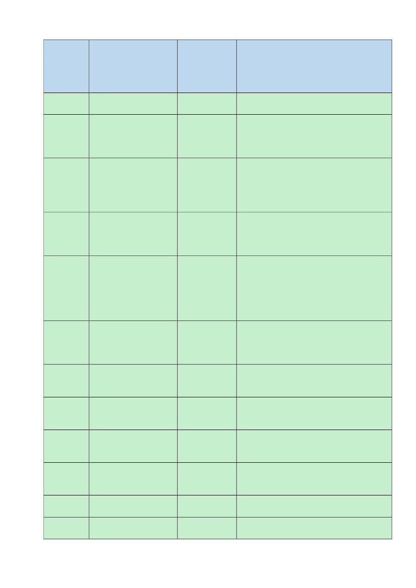 3040938_0089.png