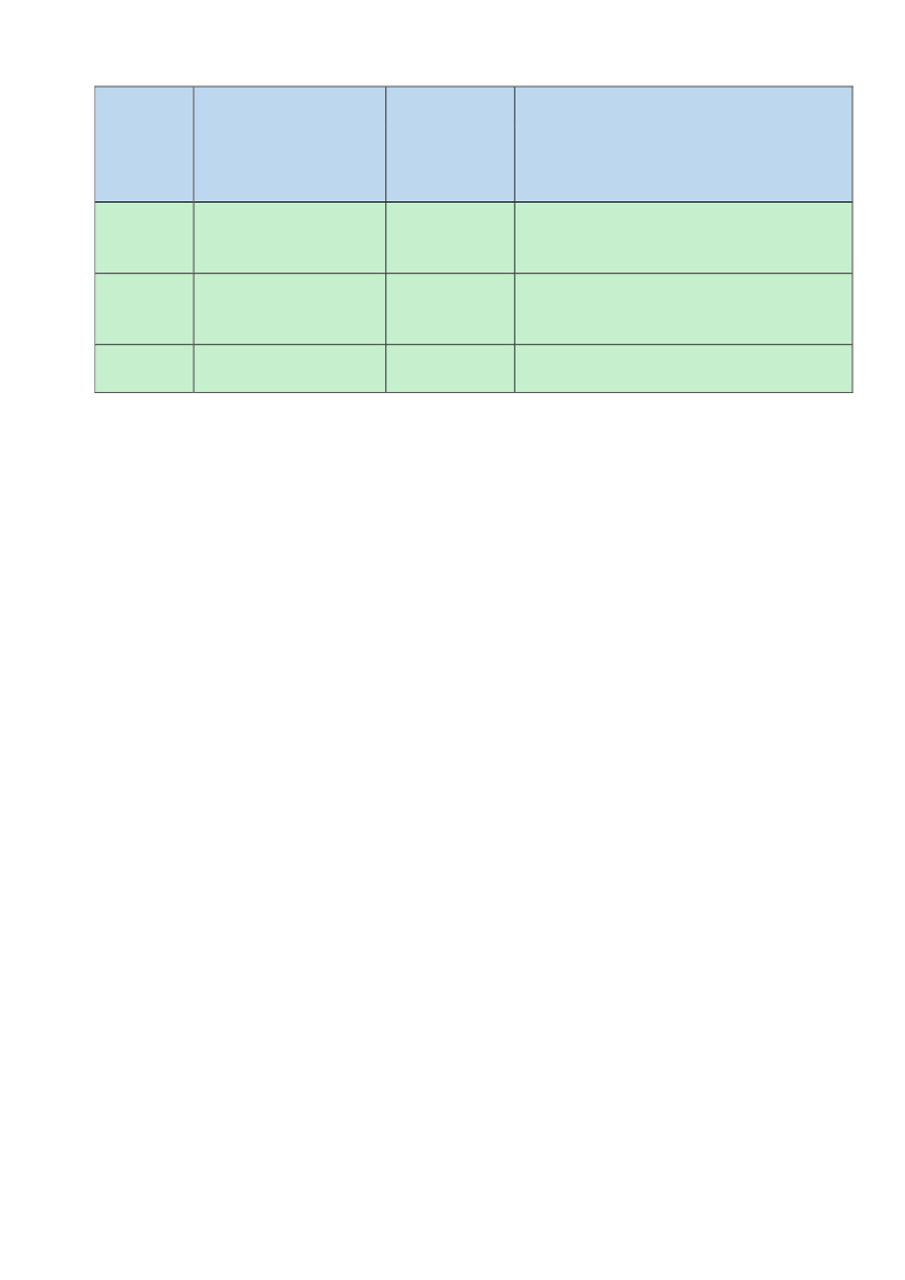 3040938_0090.png