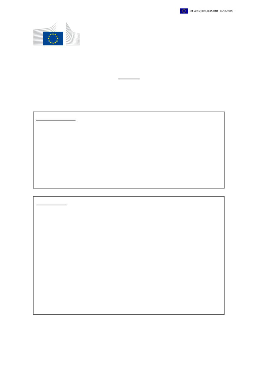 3041500_0002.png