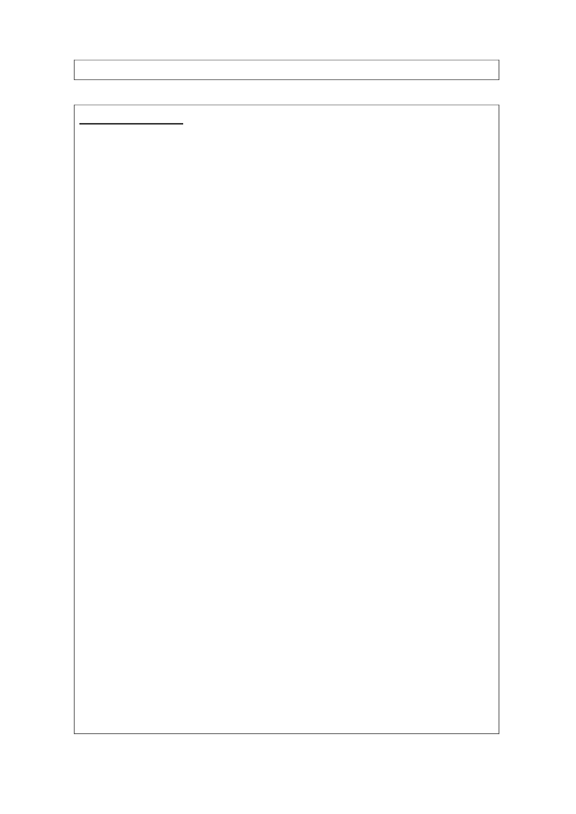 3041500_0003.png