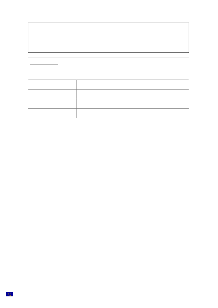 3041500_0004.png