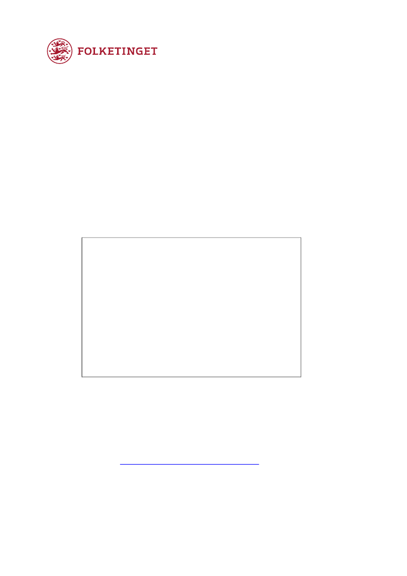 3042666_0001.png