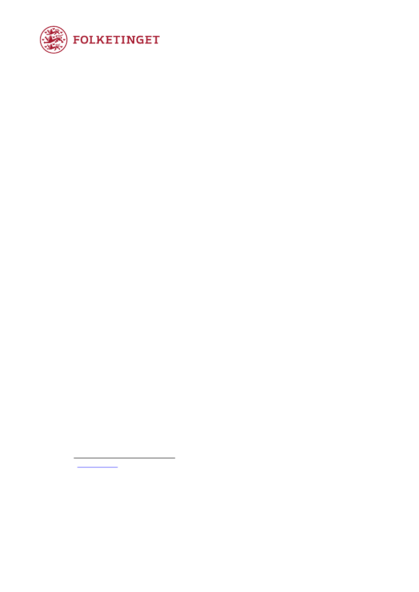 3042666_0002.png