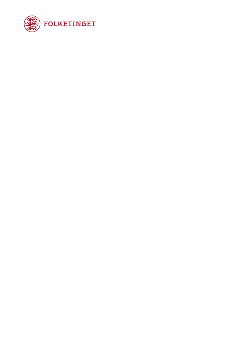 3042666_0004.png