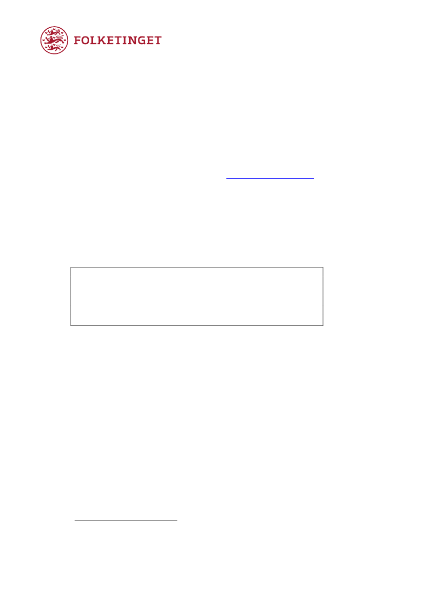 3042666_0005.png