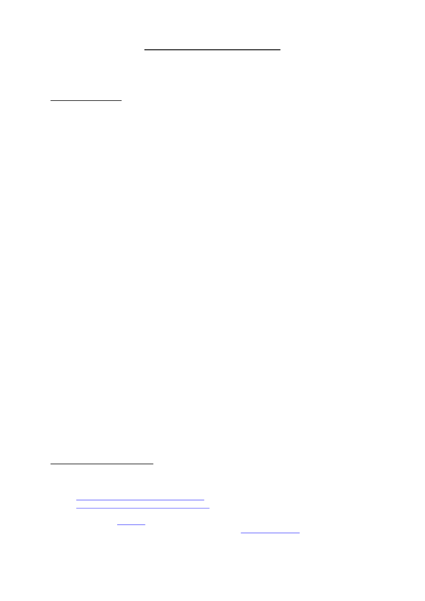 3042867_0002.png