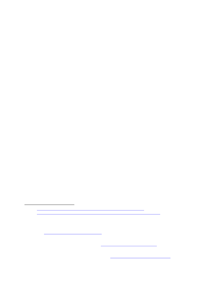 3042867_0003.png