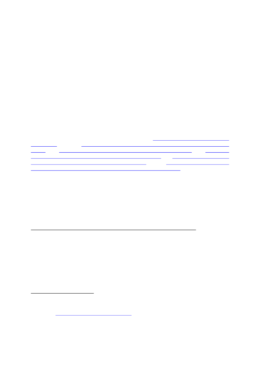 3042867_0004.png