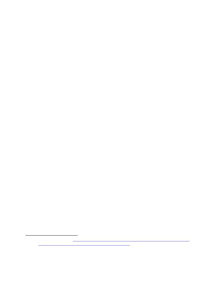 3042867_0007.png