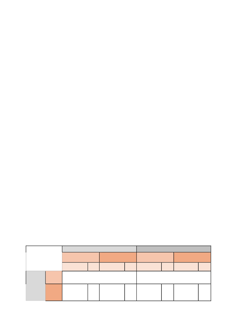 3042867_0013.png