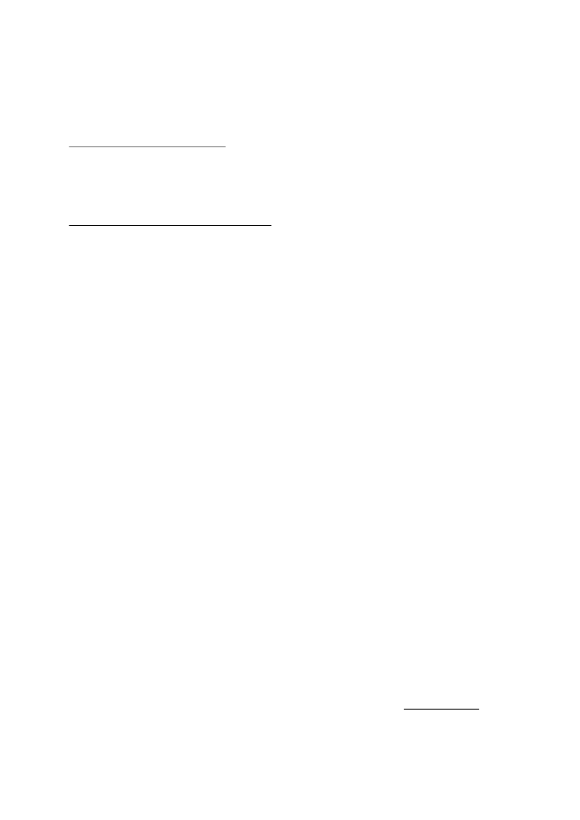 3042867_0016.png