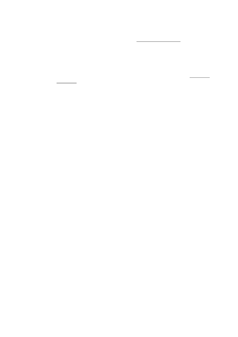 3042867_0017.png