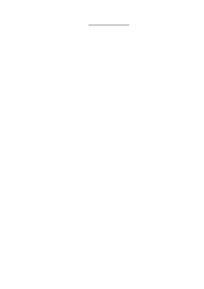 3042867_0029.png