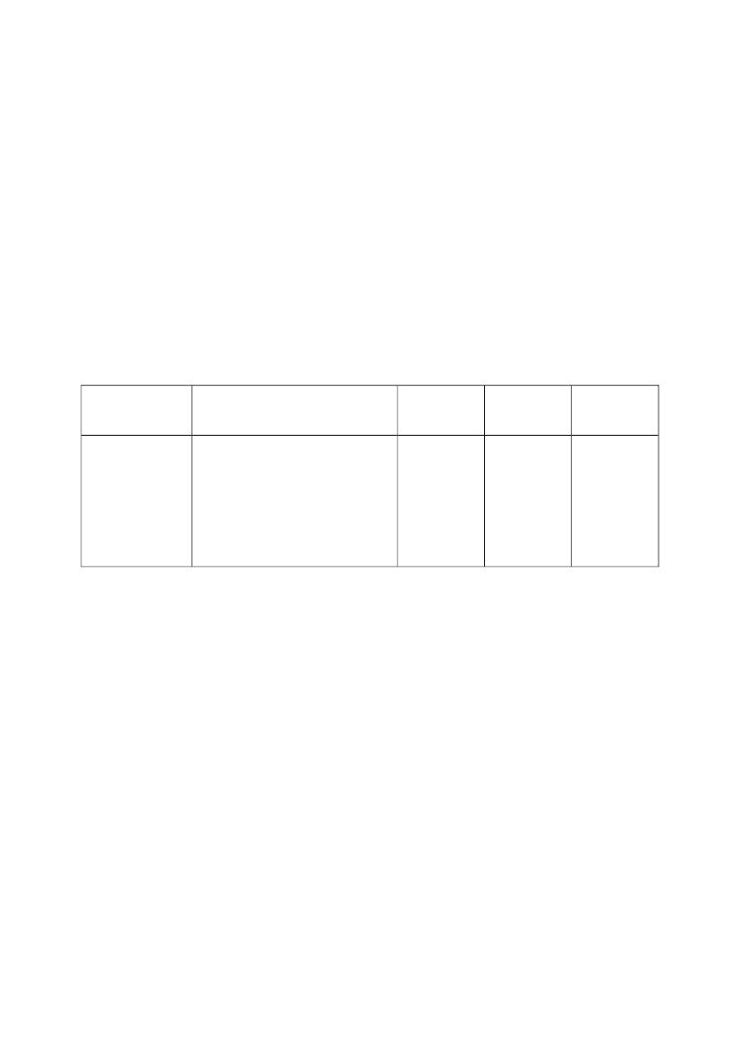 3042867_0035.png
