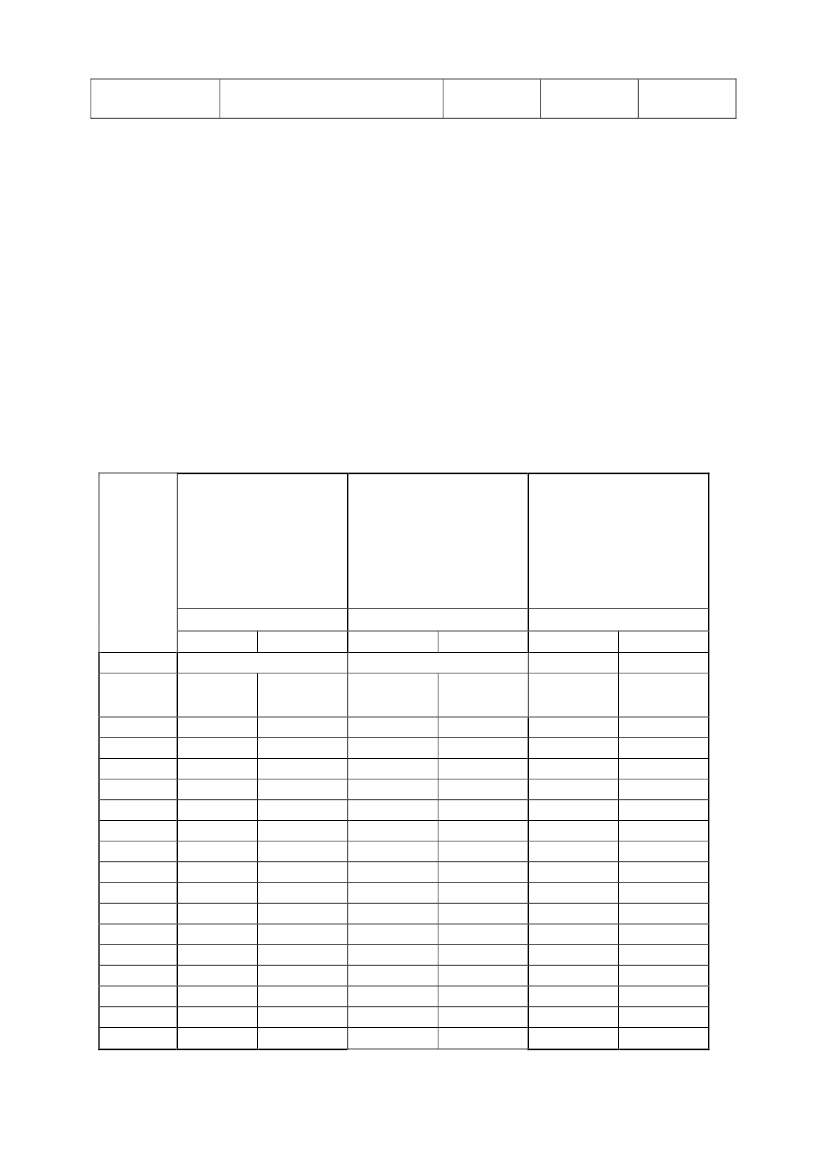 3042867_0037.png