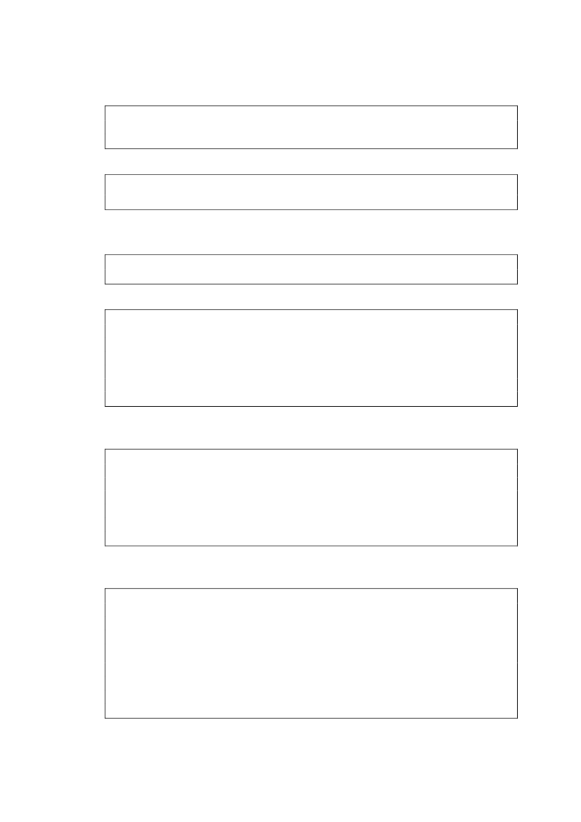 3042867_0042.png