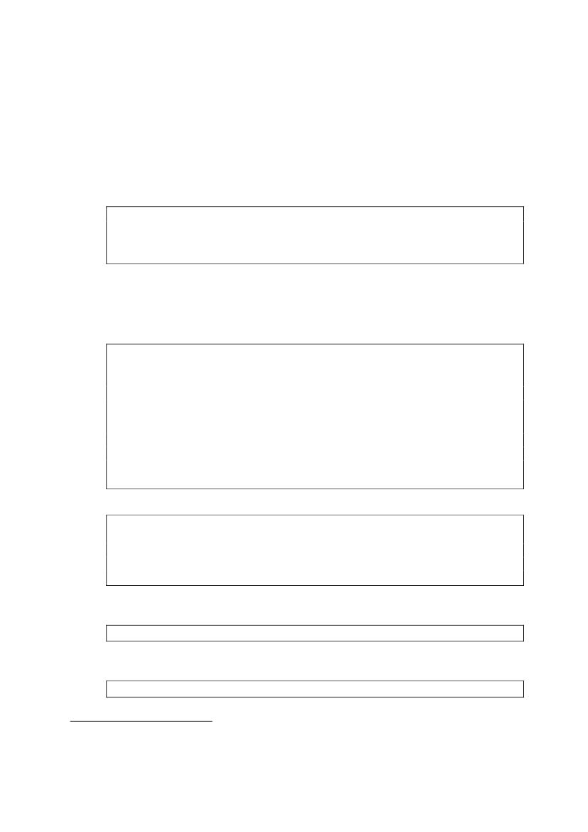 3042867_0043.png