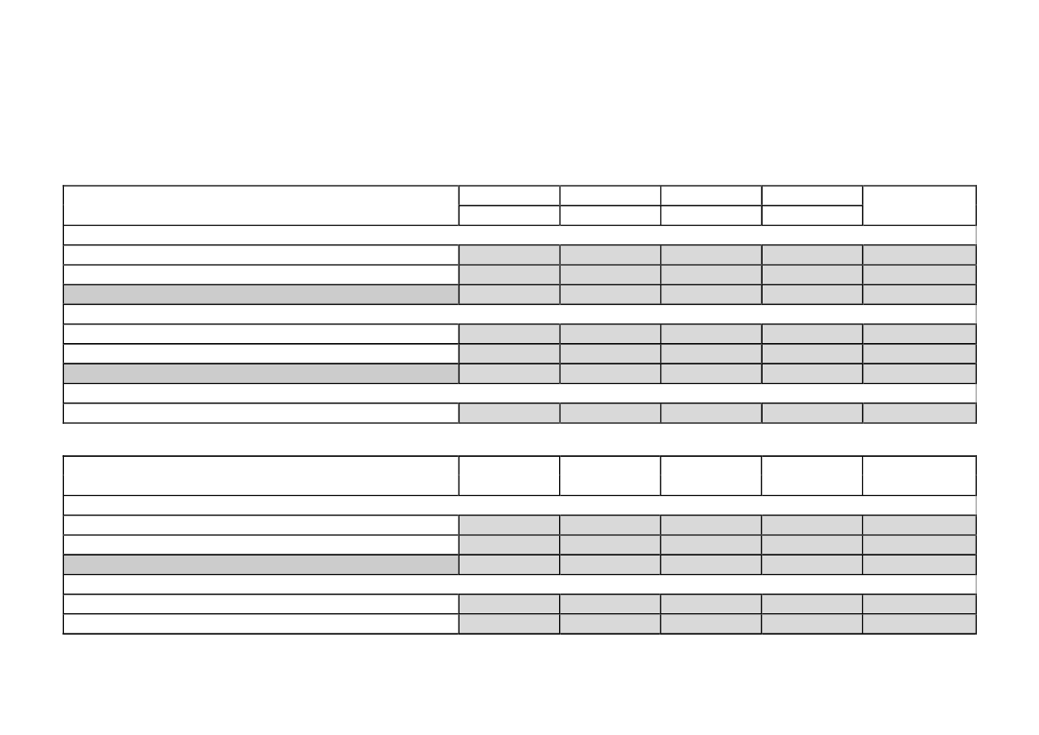 3042867_0059.png
