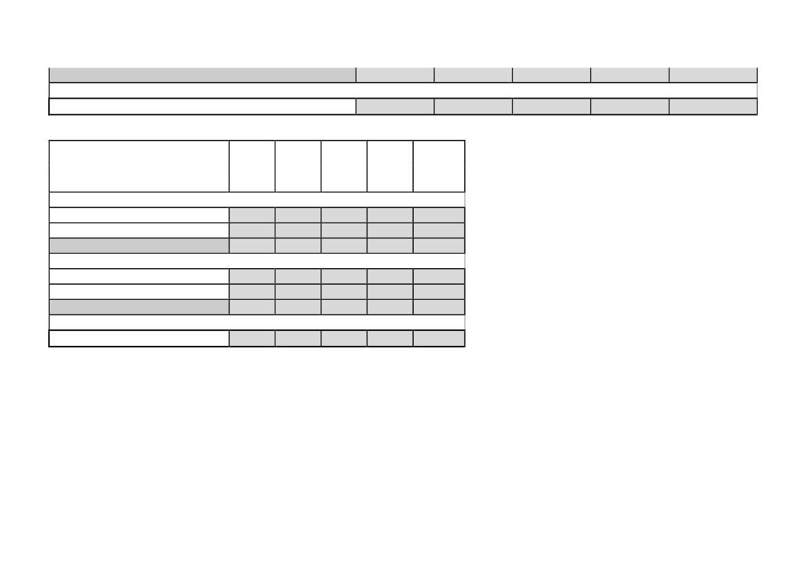 3042867_0060.png