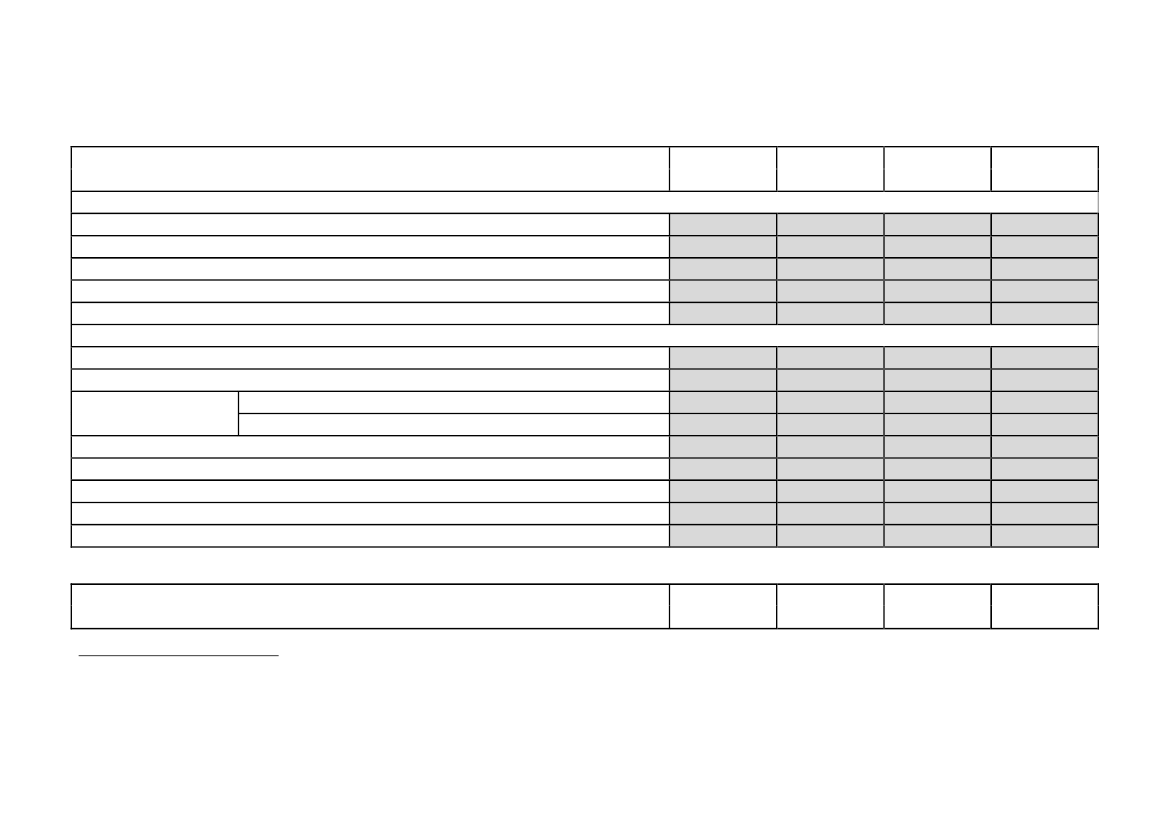 3042867_0061.png