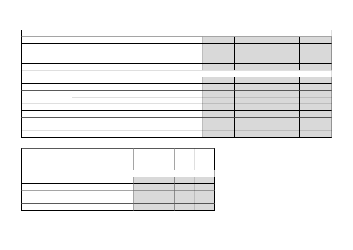 3042867_0062.png