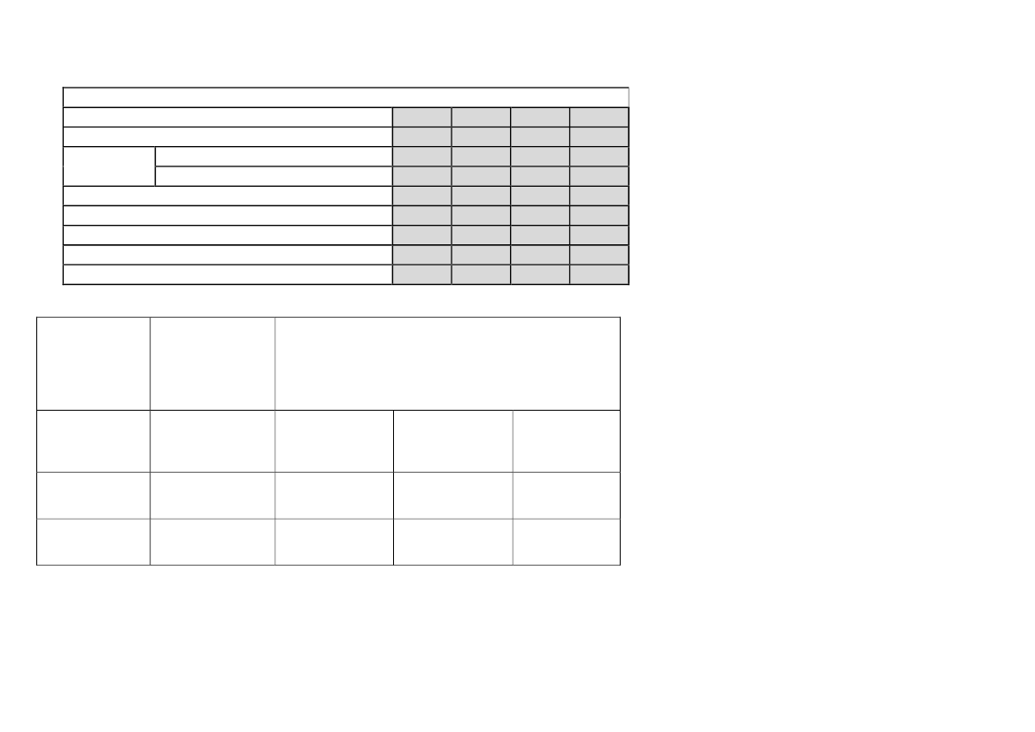 3042867_0063.png