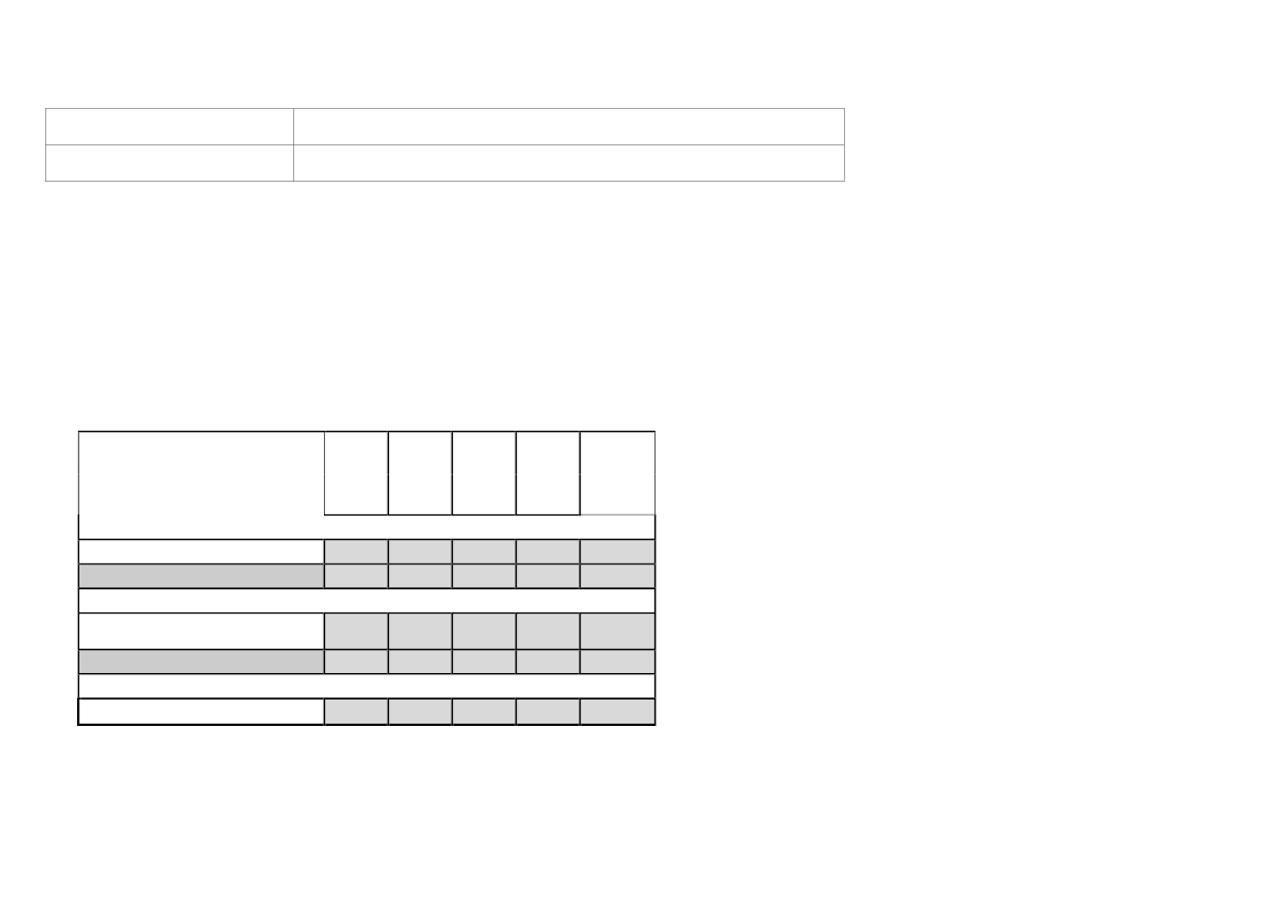 3042867_0064.png