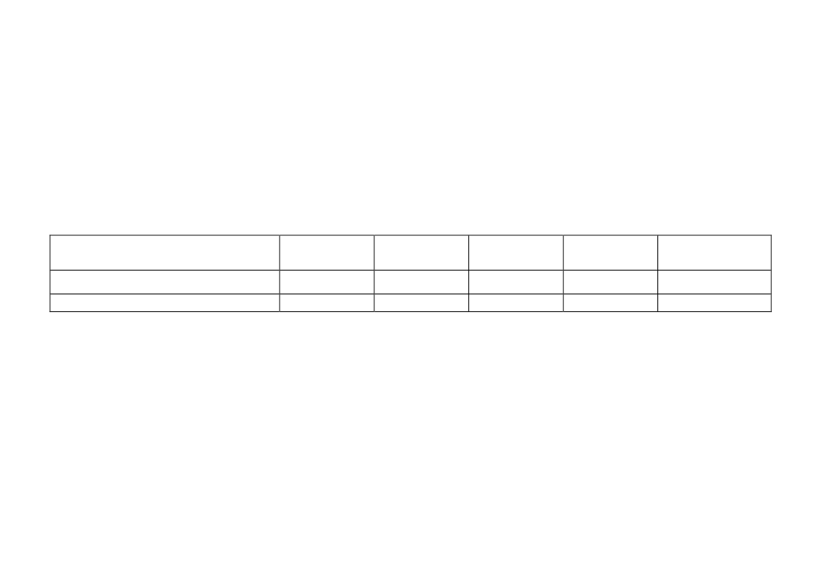 3042867_0065.png