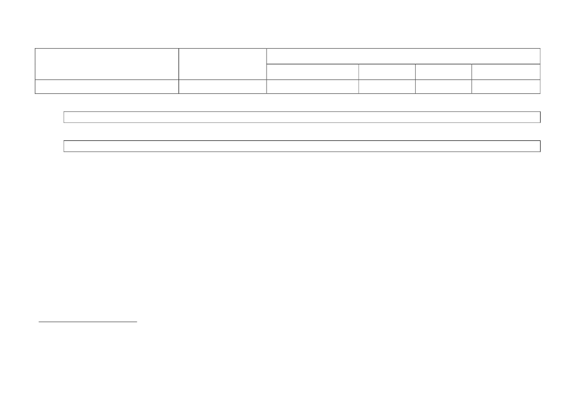 3042867_0066.png