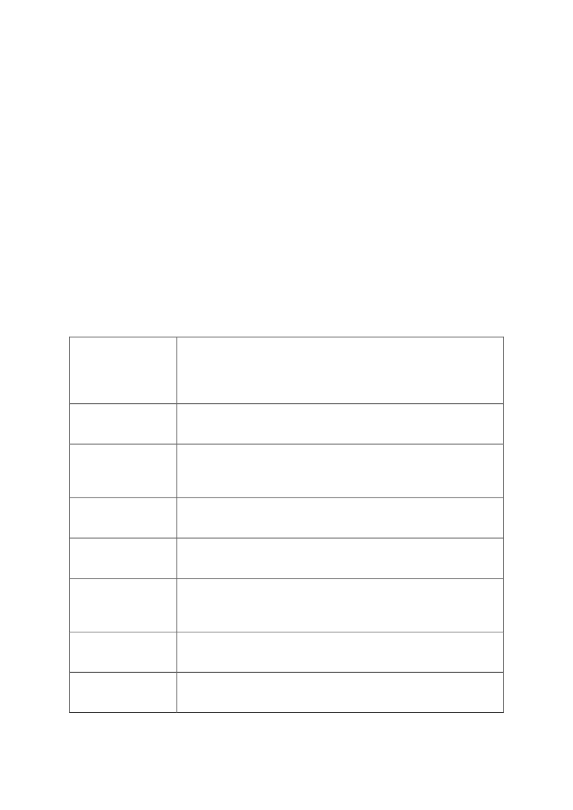 3042872_0006.png