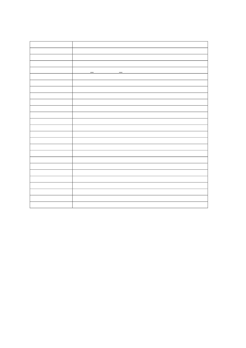 3042872_0010.png