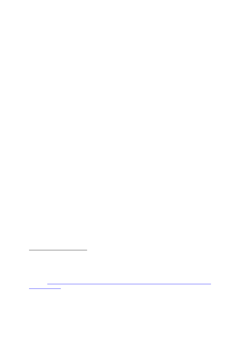 3042872_0011.png