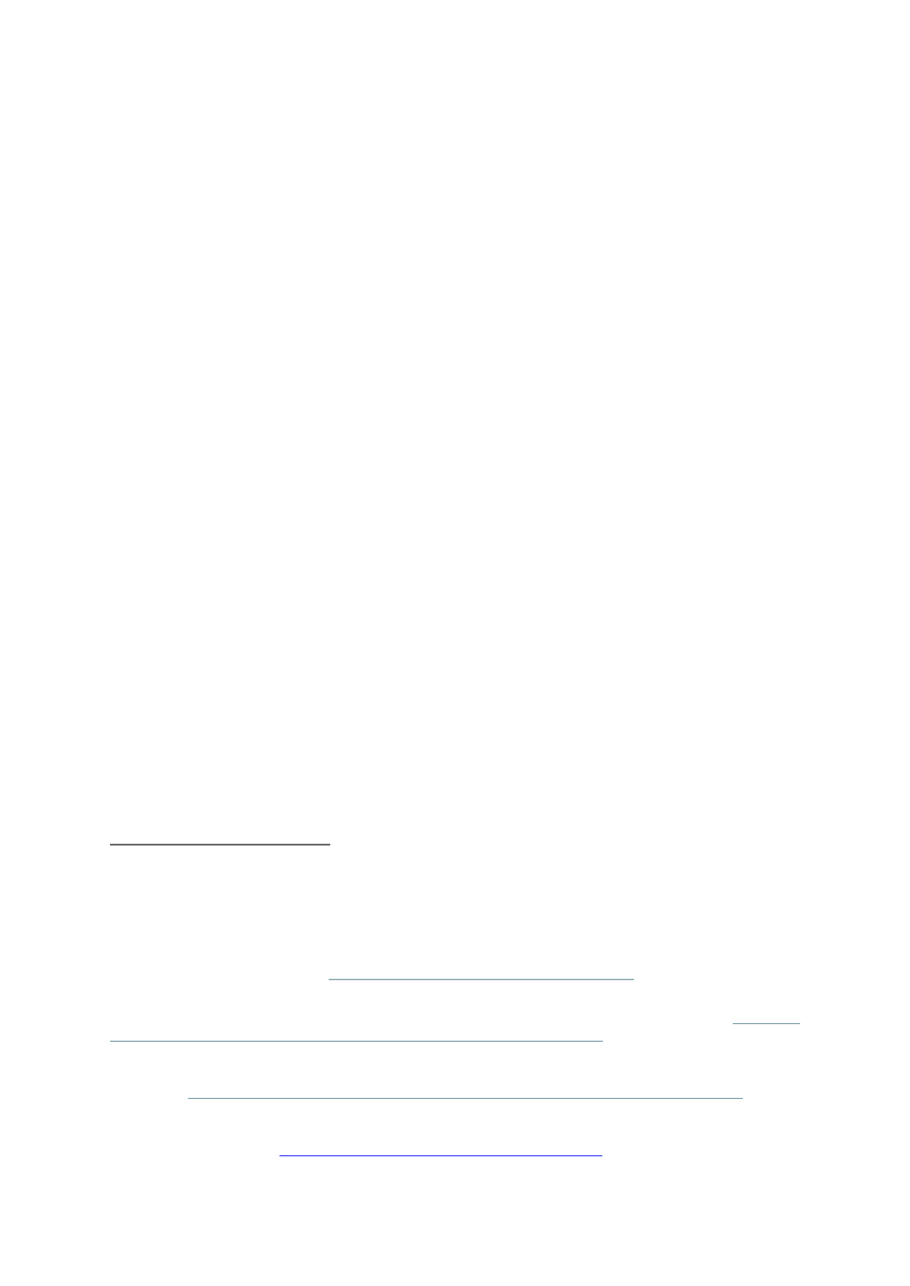3042872_0016.png