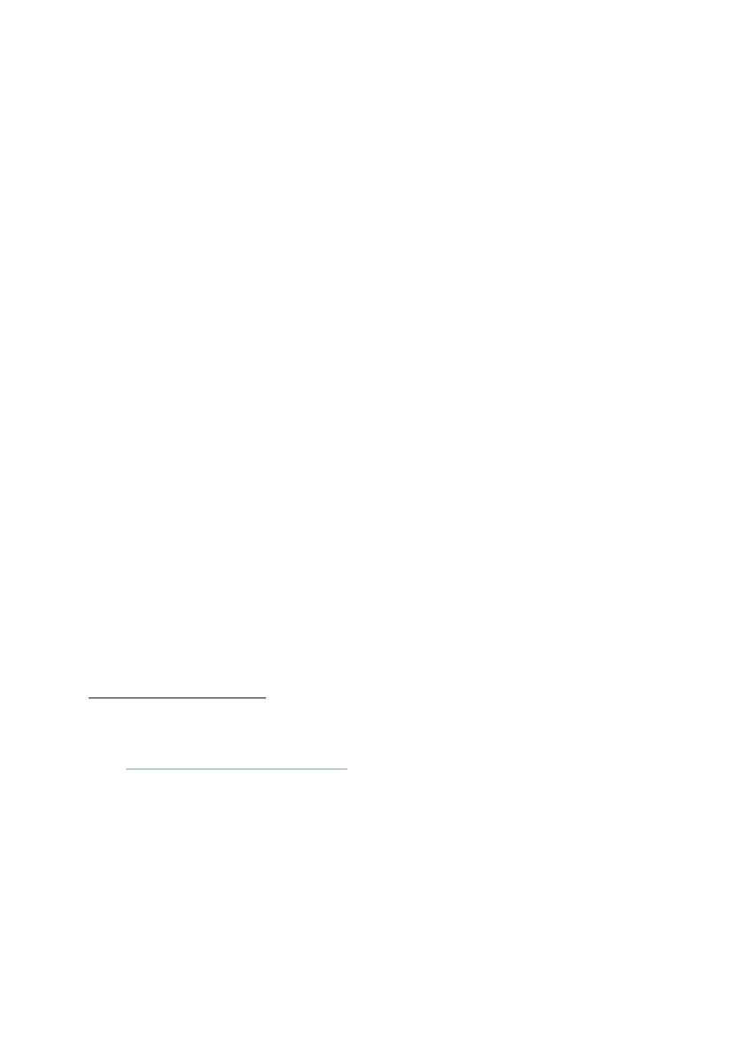 3042872_0018.png