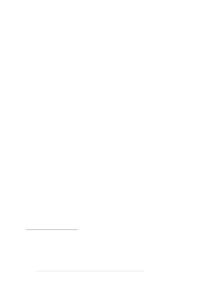 3042872_0020.png
