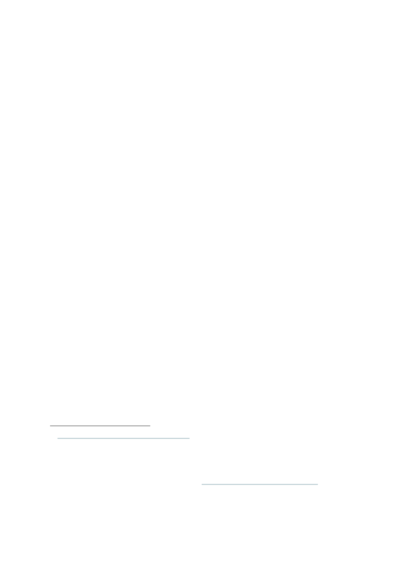 3042872_0021.png