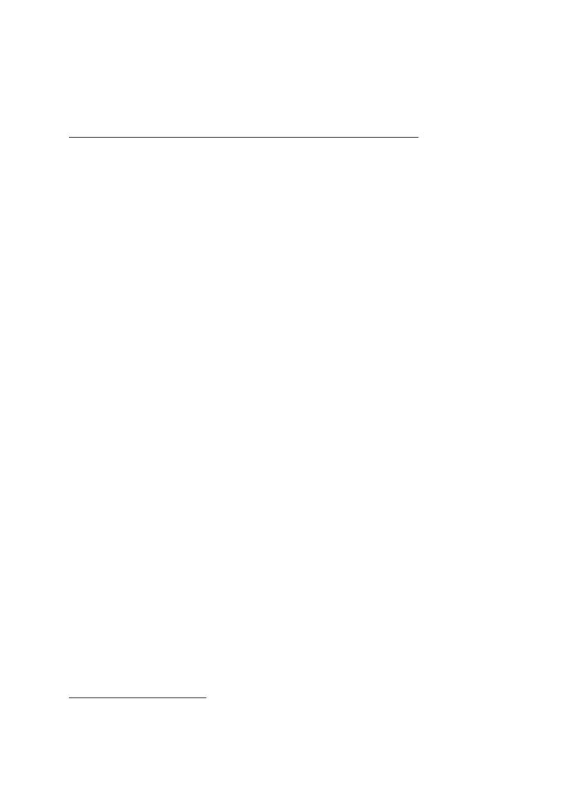 3042872_0023.png
