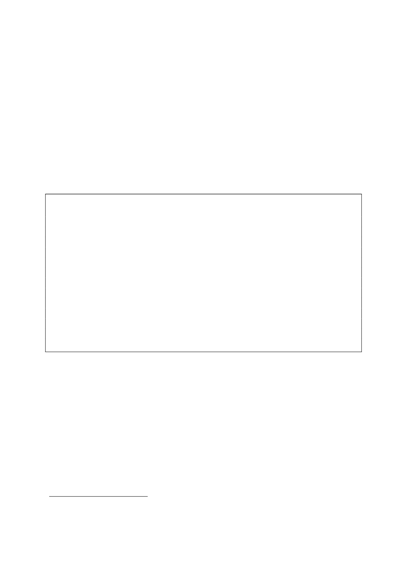 3042872_0032.png