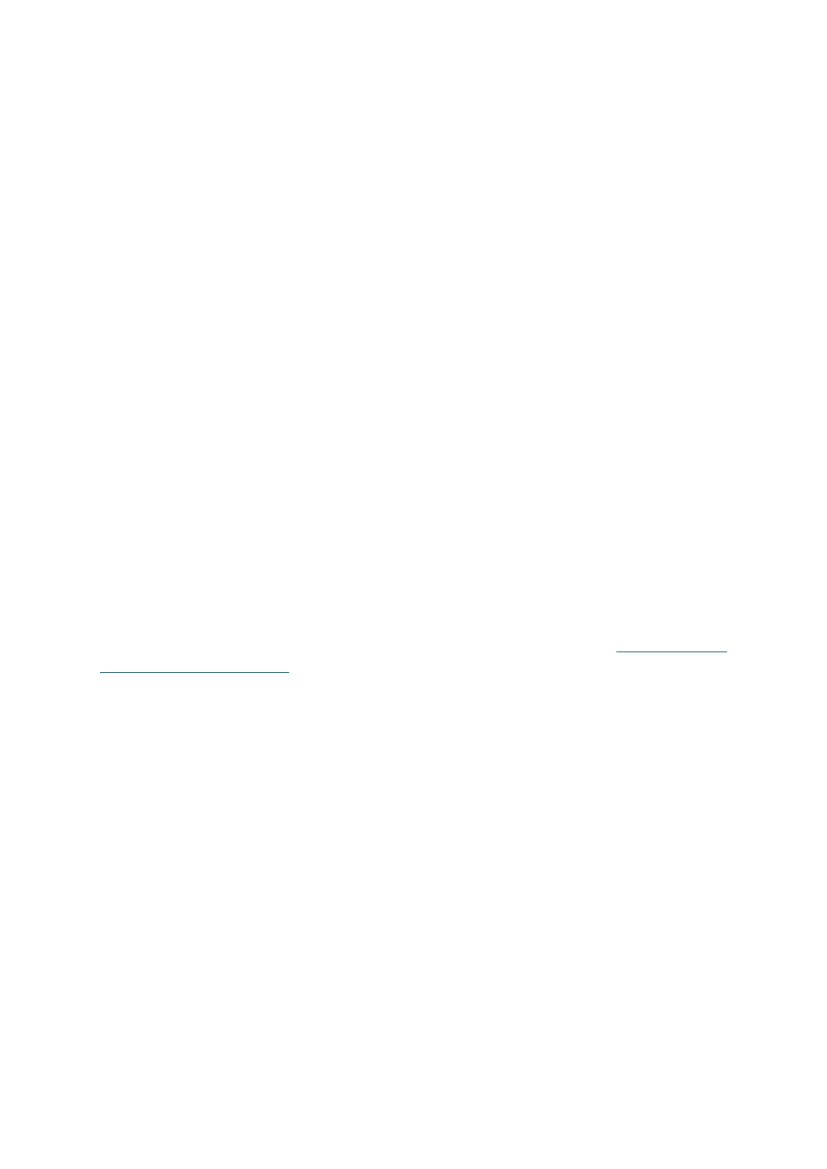 3042872_0033.png