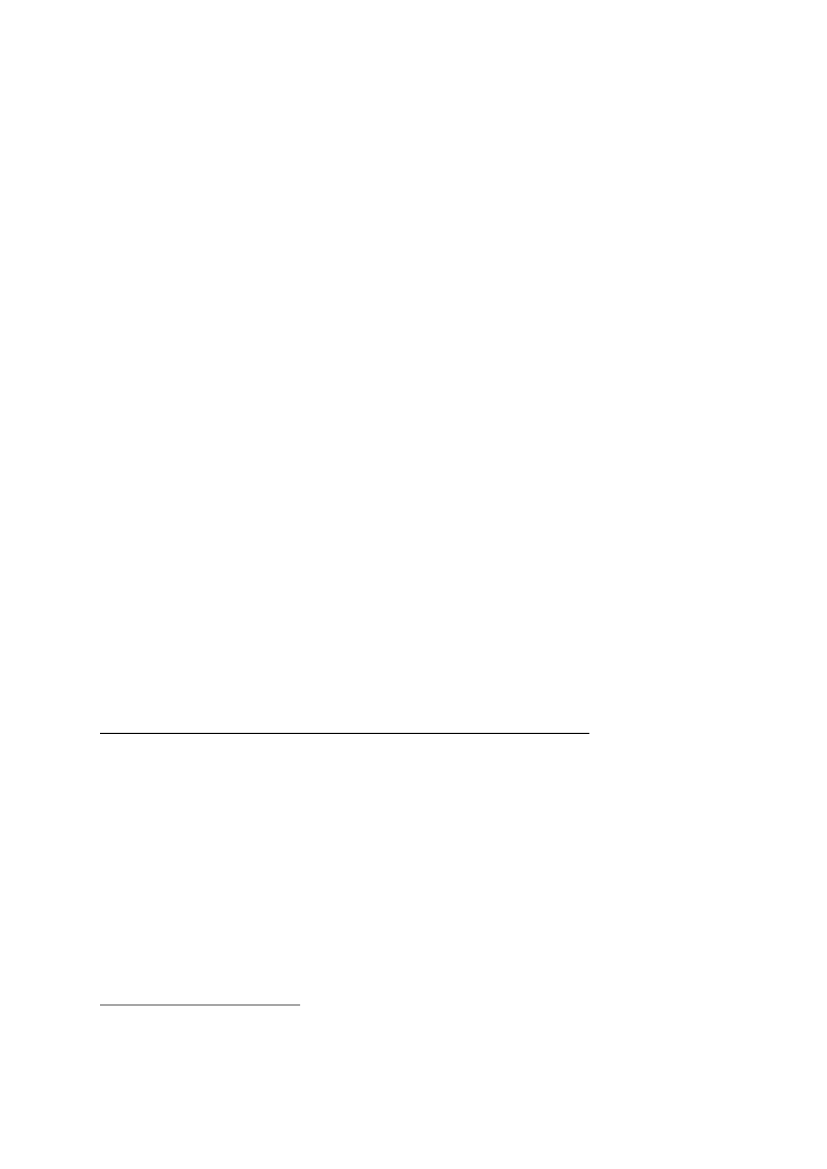 3042872_0035.png